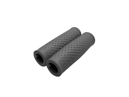 Kugoo M2 PRO stojan 5