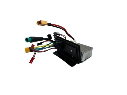 Kugoo M2 PRO riadiaca jednotka 1