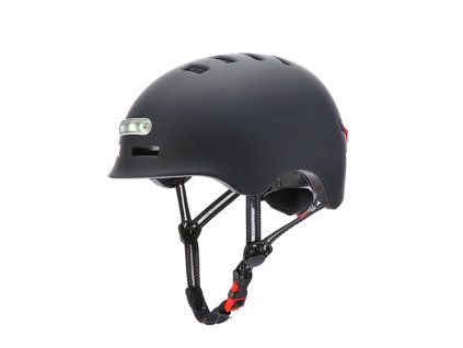 Prilba so svetlami 3 2