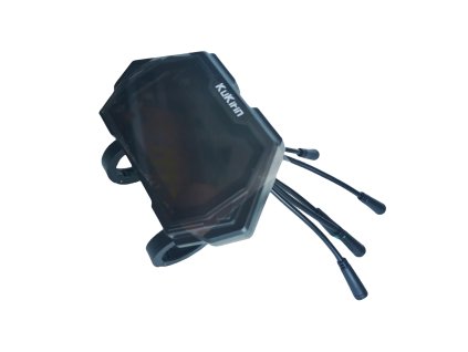 displej kugoo kukirin m5pro scaled