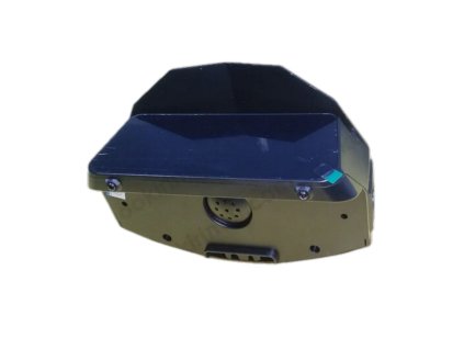 displej kugoo kukirin g4