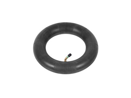 Dusa 85x3 Kugoo Kirin G2 PRO (2) 11zon