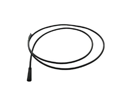 hlavna kabelaz a verzia kugoo kukirin g2master