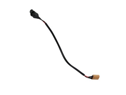 nabijaci konektor 1pin kukirin g3pro