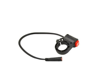 prepinac pohonu kugoo kukirin g3pro