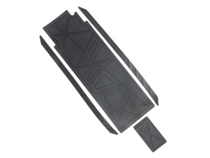 silikonovy grip kugoo g2pro