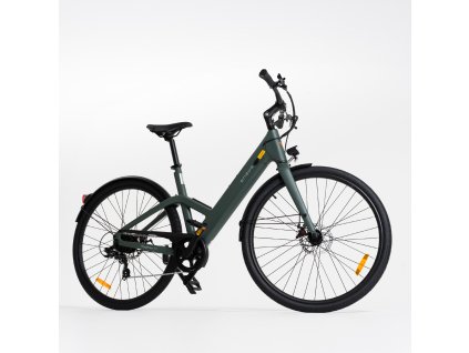 Engwe Mapfour N1 Air