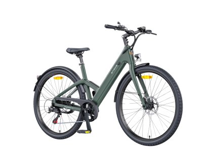 engwe mapfour n1 air st zelena