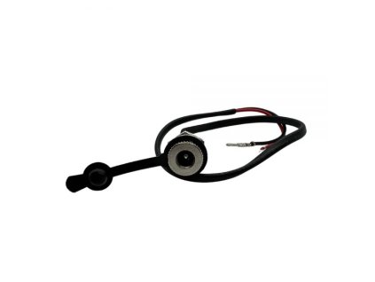 nabijaci konektor kugoo g2pro 1