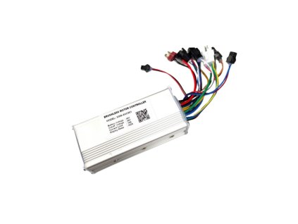 engwe ep2pro riadiaca jednotka