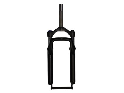 engwe ep2pro predna vidlica