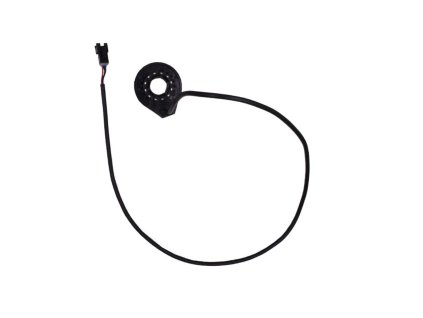 engwe ep2pro pedalovy senzor