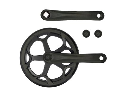 engwe-prevodnik a kluky