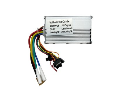 riadiaca jednotka kugoo G2PRO 2