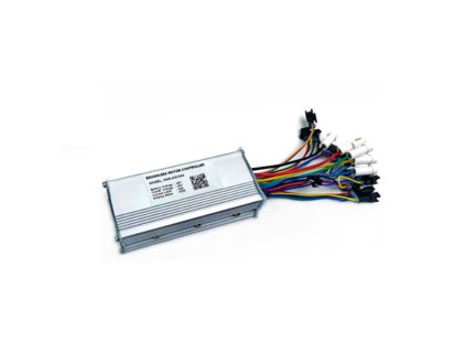 riadiaca jednotka engwe engine pro