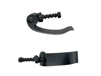 zaistovaci mechanizmus na skladanie engwe t14