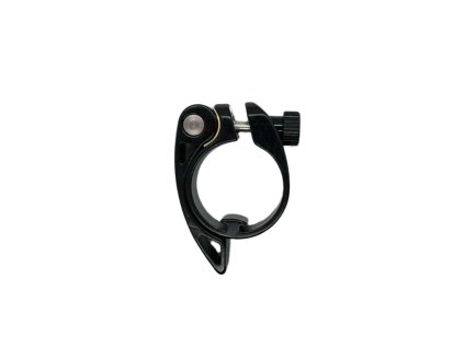 zaistovaci mechanizmus sklapania