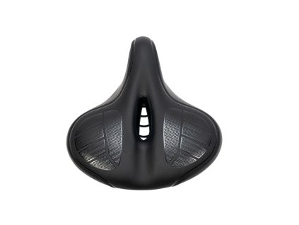 engwe sedadlo vylepsene