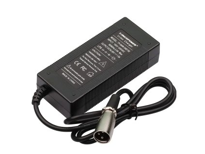 Untitled 2 6a86788b e6cf 4033 9aa9 66fafe4d3369