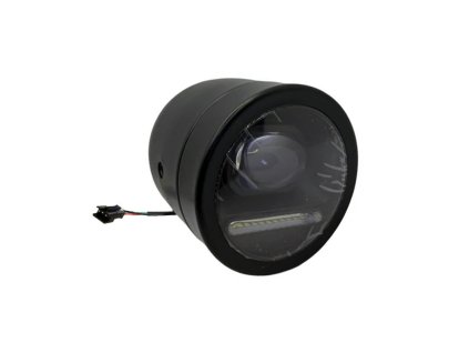 Lumină față Engwe M20 (Componentă far față)