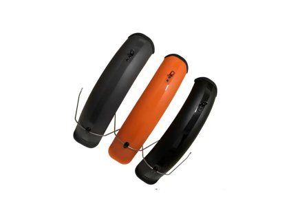 Aripă față Engwe EP2-PRO