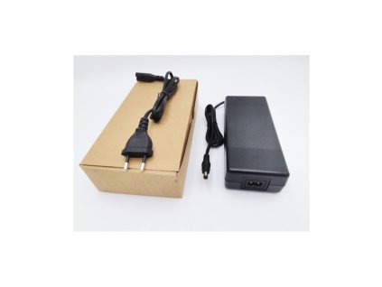 Kugoo G2 PRO Nabijacka 1