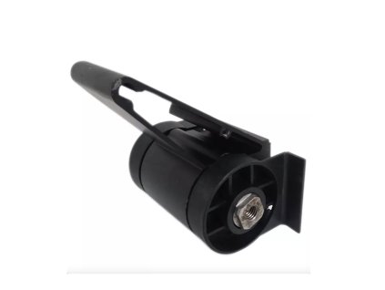 zadne rameno kugoo G2PRO