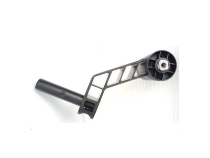 predne rameno kugoo G2PRO scaled