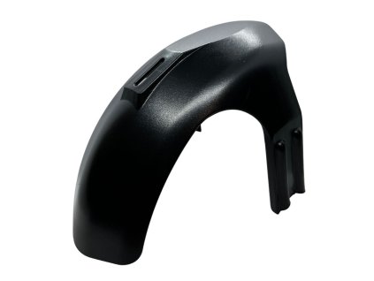 blatnik kugoo g2pro 2 2