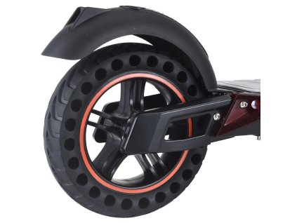 zadne koleso kugoo s1plus