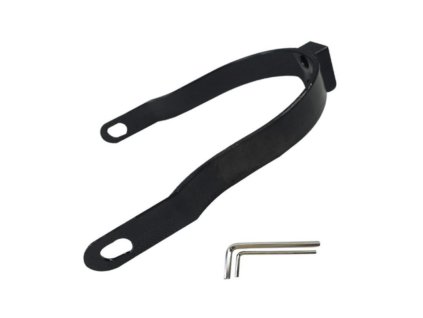 drziak blatniku xiaomi