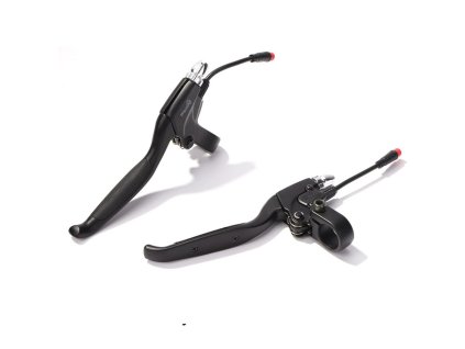 kugoo g booster brzdove packy nahradne diely(1)