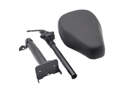 kugoo kirin m4 pro sedadlo nahradne diely(1)