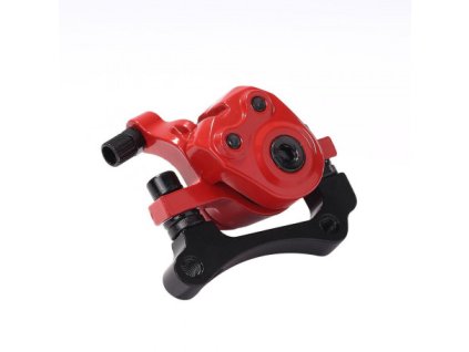 brzdovy strmen kugoo m4 m4 pro