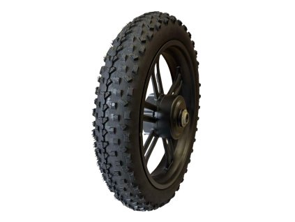 5962 2 offroad pneumatika 20x4 1