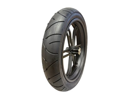 5965 2 cestna pneumatika 20x4 1