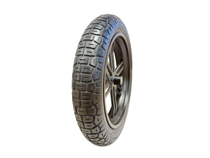 5968 1 semi slick pneumatika