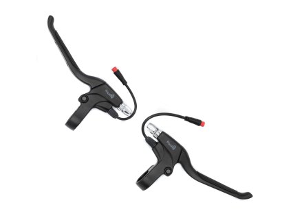 6025 brzdove packy kugoo kirin g2 max