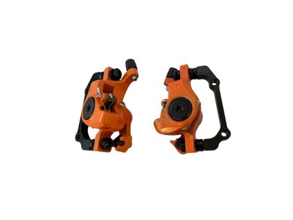 6034 brzdovy strmen kukirin g4