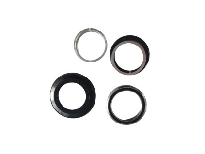 6050 loziska kukirin g2 pro 5ks set