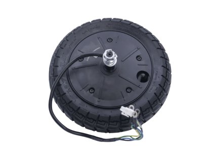 6110 motor kukirin g2