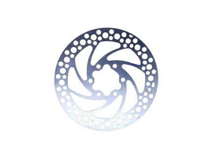 6146 brzdovy kotuc kugoo kukirin g2 max