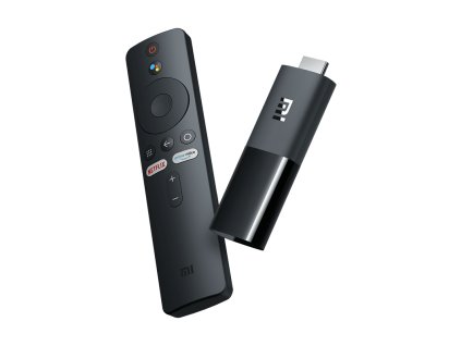 6232 mitvstick 800px hero