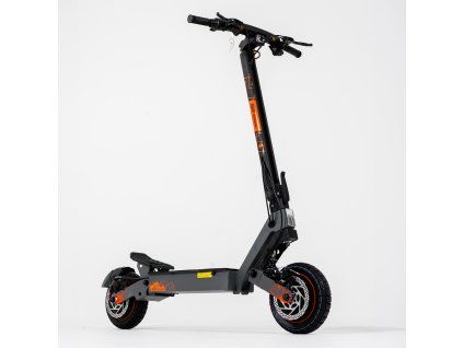 Kukirin G2 Ultra 4
