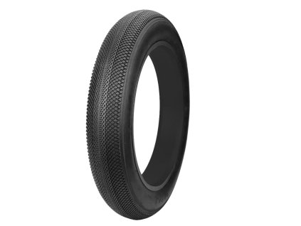 6268 pneumatika 20x4