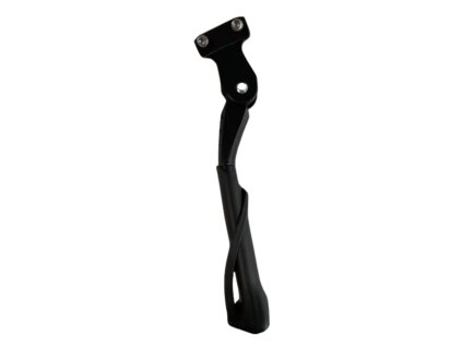 6277 stojan engwe engine pro 1 0