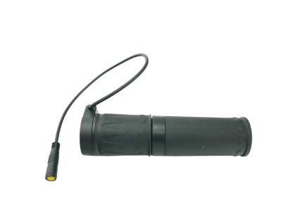 6301 akcelerator m20