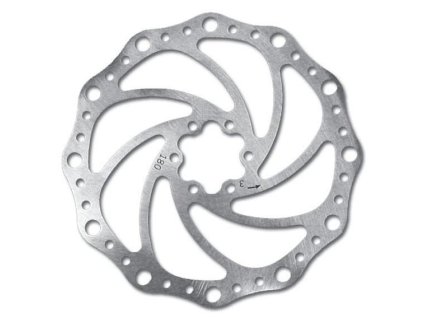 6352 kotuc 180 obrazok