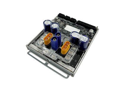Unitate de Control Originală pentru KuKirin G2 Master (Versiunea C)