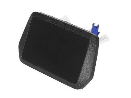 Afișaj original KuKirin A1